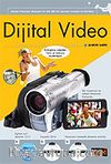 Dijital Video