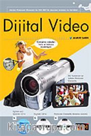 Dijital Video
