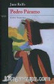 Pedro Paramo