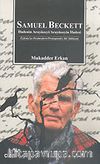 Samuel Beckett-İfadenin Arayüzeyi/Arayüzeyin İfadesi