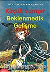 Küçük Vampir 12-Beklenmedik Gelişme