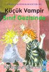 Küçük Vampir 14-Sınıf Gezisinde