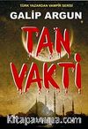 Tan Vakti