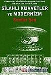 Türk Silahlı Kuvvetleri ve Modernizm