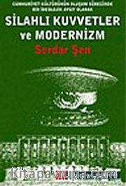 Türk Silahlı Kuvvetleri ve Modernizm