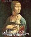 Leonardo da Vinci & Hayatı ve Eserleri