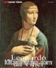 Leonardo da Vinci <br /> Hayatı ve Eserleri