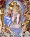 Michelangelo Buonarroti & Hayatı ve Eserleri