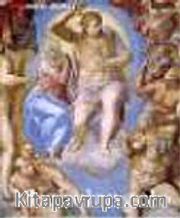 Michelangelo Buonarroti <br /> Hayatı ve Eserleri