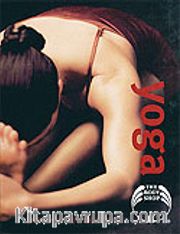 Yoga/The Body Shop
