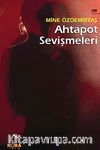 Ahtapot Sevişmeleri