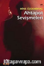 Ahtapot Sevişmeleri
