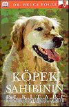 Köpek Sahibinin El Kitabı