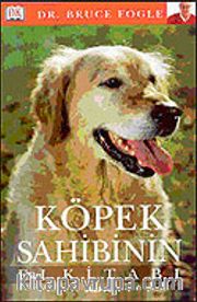 Köpek Sahibinin El Kitabı