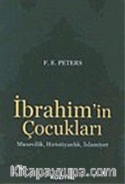 İbrahim'in Çocukları