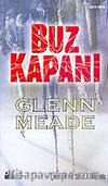 Buz Kapanı