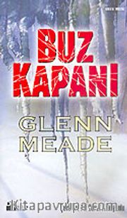 Buz Kapanı