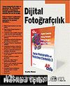 Dijital Fotoğrafçılık