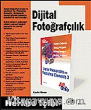 Dijital Fotoğrafçılık