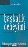 Başkalık Deneyimi