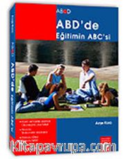 ABD'de Eğitimin ABC'si