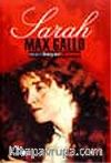 Mavi Beyaz Kırmızı -III- Sarah