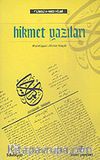 Hikmet Yazıları