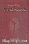 Öteki Zaman