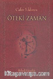 Öteki Zaman