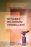 Siyaset Biliminin Temelleri
