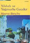 Yıldızlı ve Yağmurlu Geceler