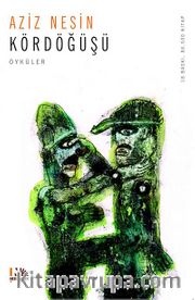 Kördöğüşü