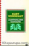 Şampiyonların Kahvaltısı