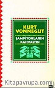 Şampiyonların Kahvaltısı