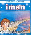 İman/Çocuğun Dünyası 1