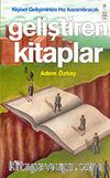 Kişisel Gelişiminize Hız Kazandıracak Geliştiren Kitaplar