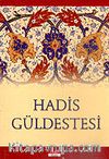 Hadis Güldestesi