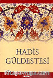 Hadis Güldestesi