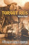 Turgut Reis