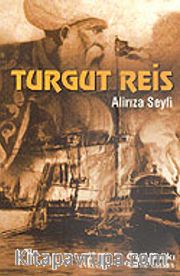 Turgut Reis