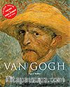 Van Gogh/Düşler ve Gerçeklik