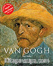 Van Gogh/Düşler ve Gerçeklik