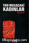 Yan Masadaki Kadınlar
