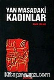 Yan Masadaki Kadınlar