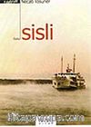 Sisli
