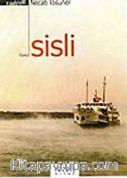 Sisli