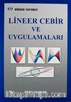Lineer Cebir ve Uygulamaları