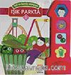Işık Parkta  (Sesli Kitap)