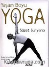 Yaşam Boyu Yoga