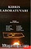 Kıbrıs Laboratuvarı